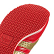 adidas Originals Galaxy Og red 86490 4