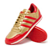 adidas Originals Galaxy Og red 86490 7