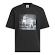 adidas Originals Bruce Lee Kick Tee schwarz 87784 1