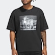 adidas Originals Bruce Lee Kick Tee schwarz 87784 2
