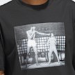 adidas Originals Bruce Lee Kick Tee schwarz 87784 4