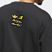 adidas Originals Bruce Lee Kick Tee schwarz 87784 5