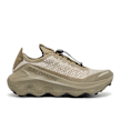 Salomon Quasar Advanced beige 87382 2