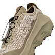 Salomon Quasar Advanced beige 87382 5