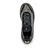 Salomon Quasar Advanced schwarz 88508 3