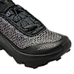 Salomon Quasar Advanced black/sedona sage/astral aura Undefined Color 88508 6