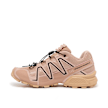 Salomon Speedcross 3 Satin lichtroze 85718 3