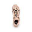 Salomon Speedcross 3 Satin rosa 85718 4