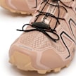 Salomon Speedcross 3 Satin lichtroze 85718 6
