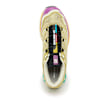 Salomon Xt-6 multicolor 85719 4