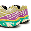 Salomon Xt-6 multicolore 85719 5