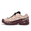 Salomon XT-6 GTX rosa 85726 3