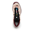 Salomon XT-6 GTX rosa 85726 4