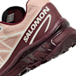 Salomon XT-6 GTX light pink 85726 6