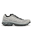 Salomon Xt-6 Shadow blue nights/grisaille/stone gray gris 85723 2
