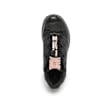 Salomon Xt-Pathway 2 Satin black 87383 4