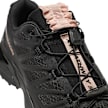 Salomon Xt-Pathway 2 Satin black 87383 5