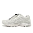 Salomon Xt-Pathway Gtx grey 85729 3