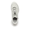 Salomon Xt-Pathway Gtx grey 85729 4