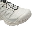 Salomon Xt-Pathway Gtx grey 85729 6