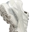 Salomon Xt-Pathway Gtx grey 85729 7