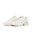 Salomon Wmns Xt-Whisper Void weiß 88511 1