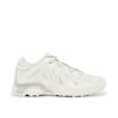 Salomon Wmns Xt-Whisper Void weiß 88511 2