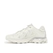 Salomon Wmns Xt-Whisper Void weiß 88511 3