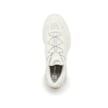 Salomon Wmns Xt-Whisper Void weiß 88511 4