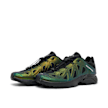 Salomon Wmns XT-Whisper Void "Silver Metallic X" noir 87385 1