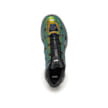 Salomon Wmns XT-Whisper Void "Silver Metallic X" Undefined Color 87385 4