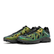 Salomon Xt-Whisper Void black 85727 1