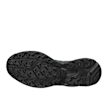 Salomon Xt-Whisper Void black/black/silver metallic x Undefined Color 85727 2