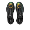 Salomon Xt-Whisper Void black/black/silver metallic x Undefined Color 85727 3
