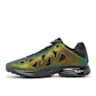 Salomon Xt-Whisper Void black 85727 3