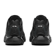 Salomon Xt-Whisper Void black/black/silver metallic x Undefined Color 85727 4