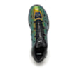 Salomon Xt-Whisper Void black 85727 4