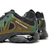 Salomon Xt-Whisper Void black 85727 5