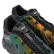 Salomon Xt-Whisper Void black 85727 6