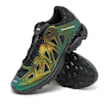 Salomon Xt-Whisper Void black 85727 7