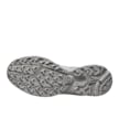 Salomon Xt-Whisper Void alloy/castlerock/ftw silver Undefined Color 85728 2