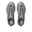 Salomon Xt-Whisper Void alloy/castlerock/ftw silver Undefined Color 85728 3