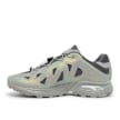 Salomon XT-Whisper Void grau 85728 3