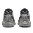 Salomon Xt-Whisper Void alloy/castlerock/ftw silver Undefined Color 85728 4