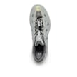 Salomon XT-Whisper Void grau 85728 4