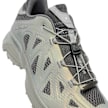 Salomon XT-Whisper Void grau 85728 5