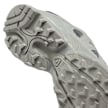Salomon XT-Whisper Void grey 85728 7
