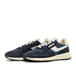 Autry Reelwind Low Man Nylon crack wht/space blauw 87387 1