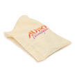 Autry Wmns Windspin Low Suede Leather biscuit beige 90106 8