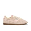 Autry Wmns Windspin Low Suede Leather rosemary lichtroze 88514 2